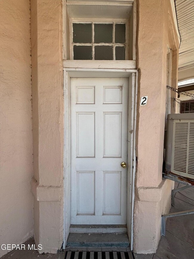 Photo - 813 N Virginia St Unit 2