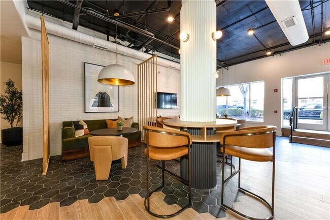 Photo - 508 Main St NE Unidad A4