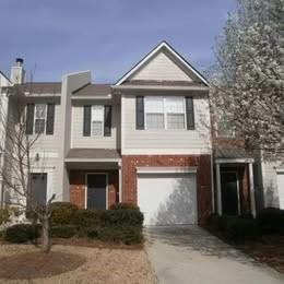 Photo - 158 Haven Oak Way Townhome