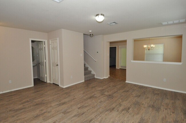 Photo - Great Neighborhood! Minutes to Cedar Park Shopping Areas