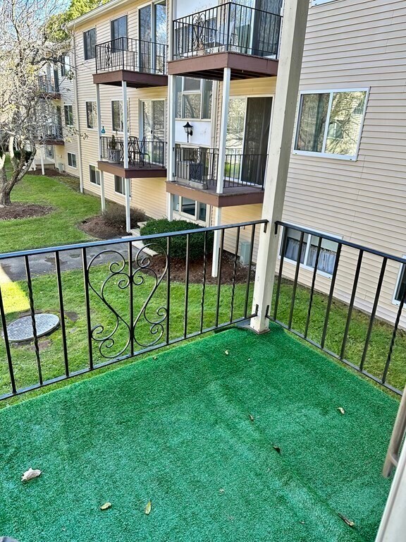 Photo - 152 Linebrook Rd Unit G3