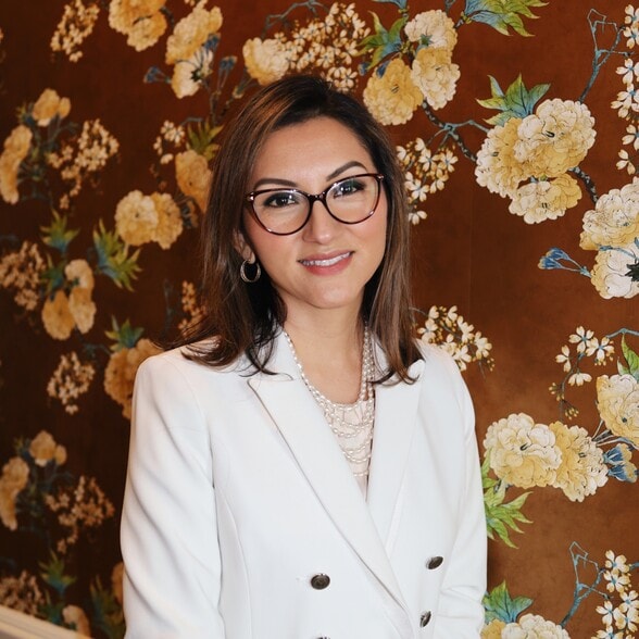 Primary Contact Photo