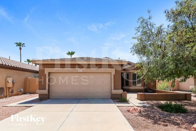 Photo - 8159 W Joedad Terrace House