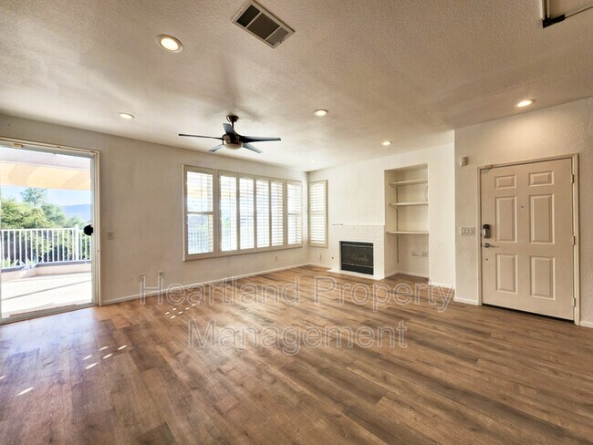 Photo - 18790 Caminito Pasadero