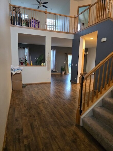 Photo - 549 S Jade Ln