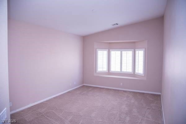 Photo - 3942 Trapani Pl