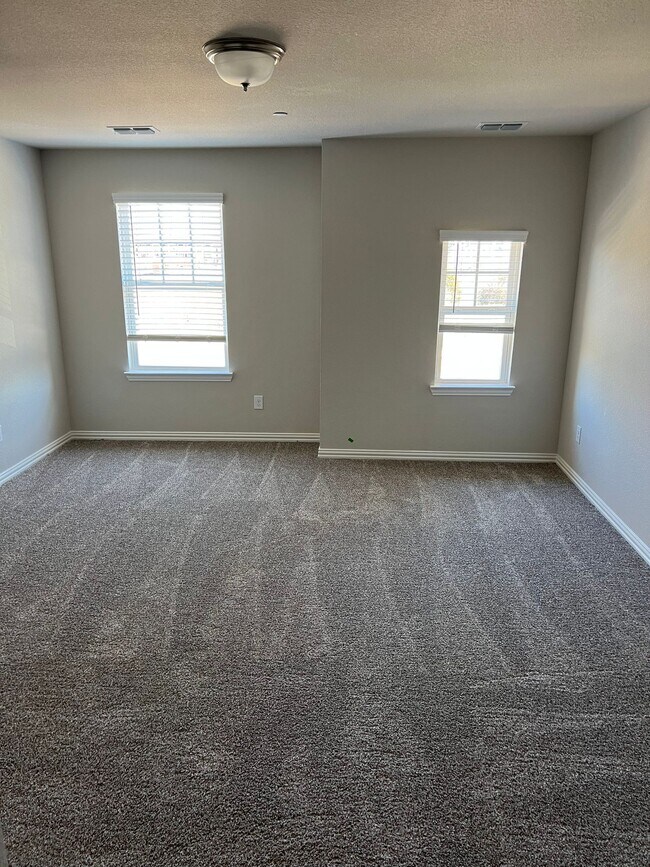 Photo - 1232 Alamo Dr