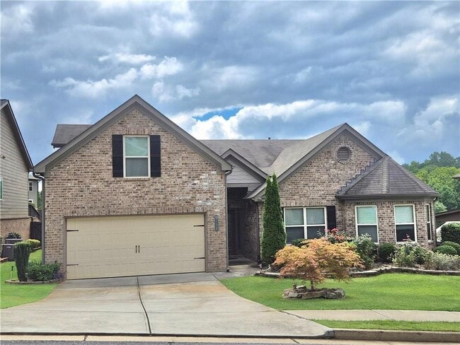 Building Photo - 4138 Two Bridge Dr