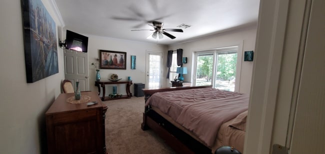 Photo - 13119 E 183rd Pl