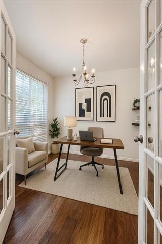 Photo - 1632 Pleasant Valley Ln