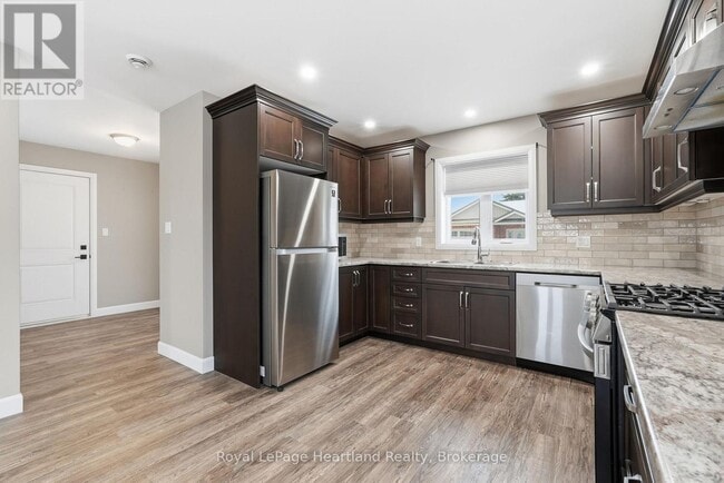 Photo - 6H Isabella St