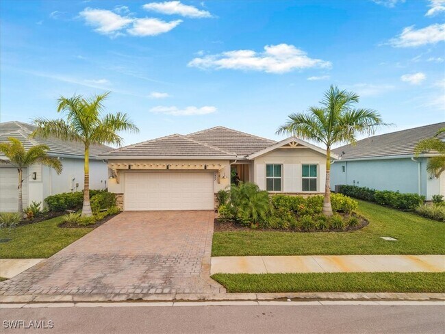 Building Photo - 507 Polihale Wy