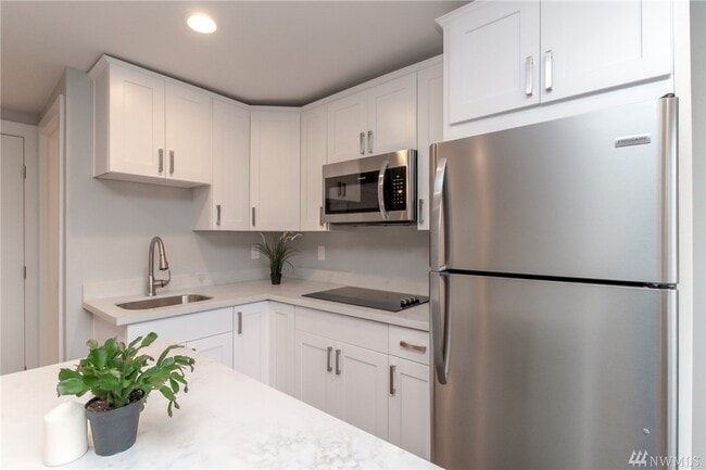 Photo - 832 SW 137th St Unit ADU