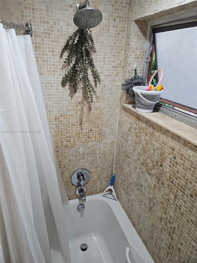 Photo - 9483 SW 76th St Unit N8