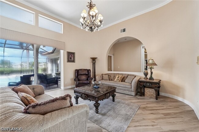 Photo - 8868 Lely Island Cir