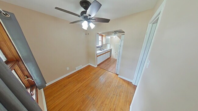 Photo - 2603 Rochester Rd Apartment