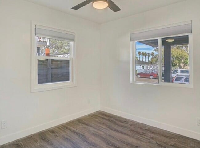 Photo - 4080 Sequoia St