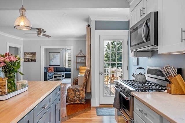 Photo - 37 School St