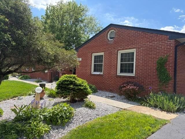 Building Photo - 4777 Nugent Dr