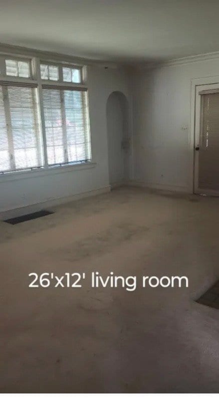Photo - 18523 Chagrin Blvd Unit Lower