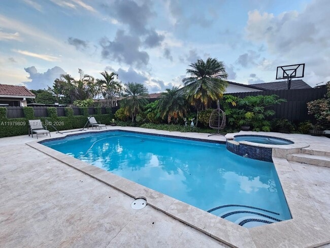 Building Photo - 15180 SW 170th Terrace