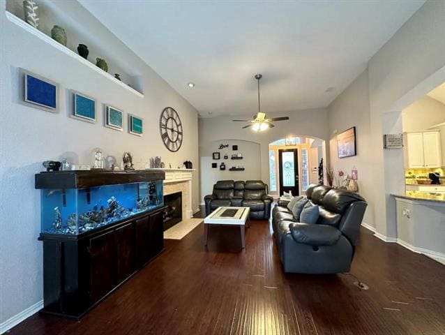 Photo - 3607 Sable Ridge Dr