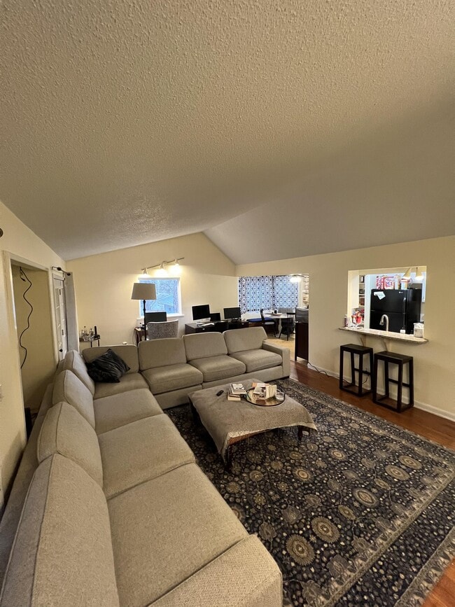 Photo - 1837 W Ora Dr