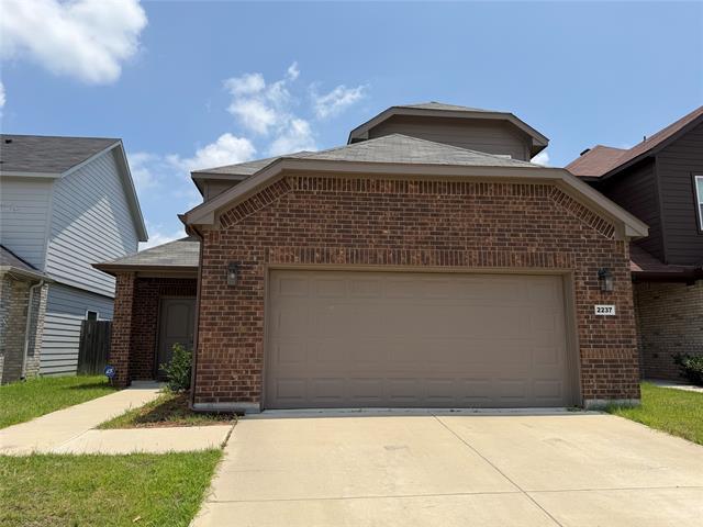 Photo - 2237 Diamond Dr