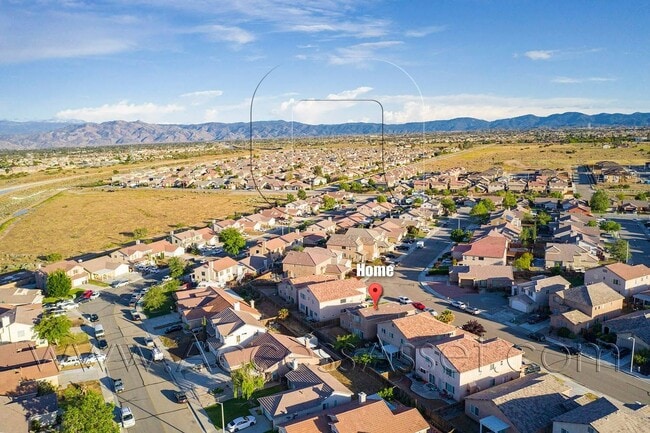 9383 Dragon Tree Dr