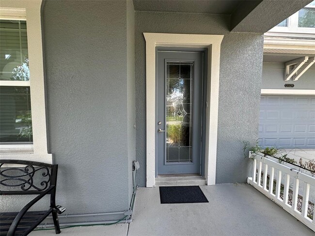 Photo - 21529 Southern Charm Dr