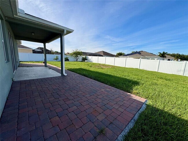 Photo - 157 Loblolly Ln Casa