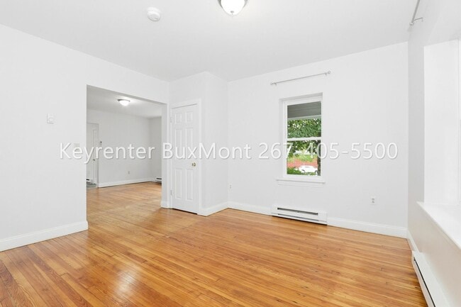 152 Prospect Ave
