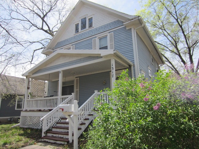 Photo - 1317 Rhode Island St Unit 1