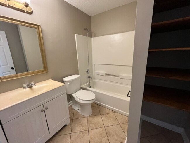 Photo - Renovated 3 Bedroom 2 Bath Home for Rent!!!