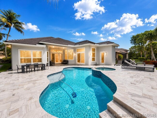 Photo - 7750 NW 120th Dr