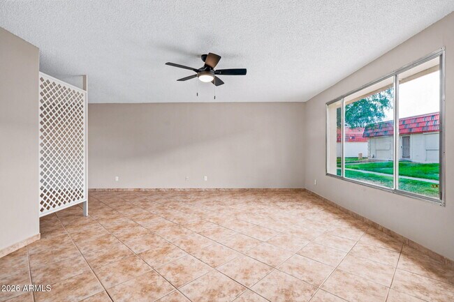 Photo - 7849 N 49th Ave