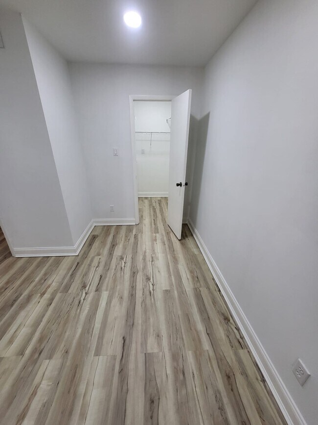 Photo - 15290 SW 106th Ln Unit 315