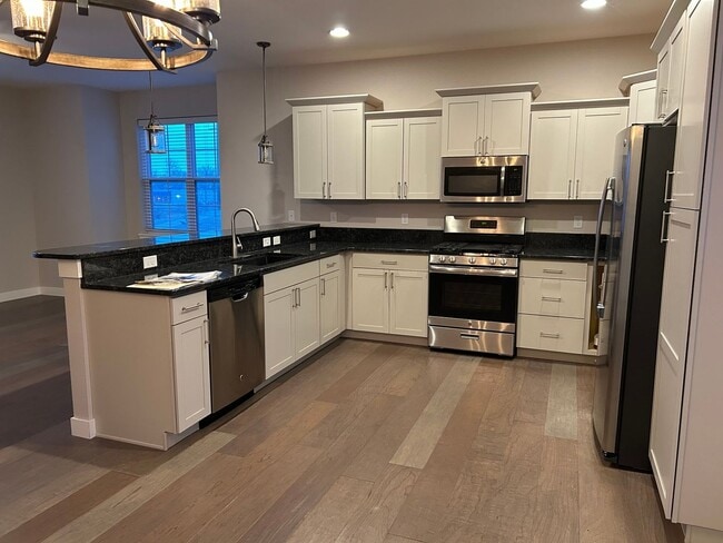 Photo - 300 Clark Dr