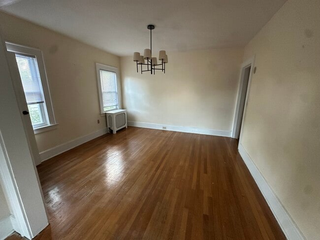 Photo - 80 Myrtle Ave Unit 2