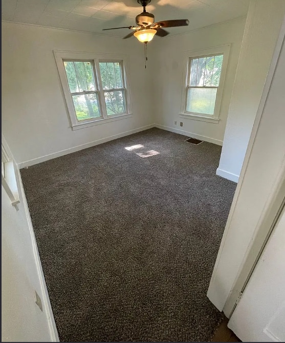 Photo - 2902 Peters Ave