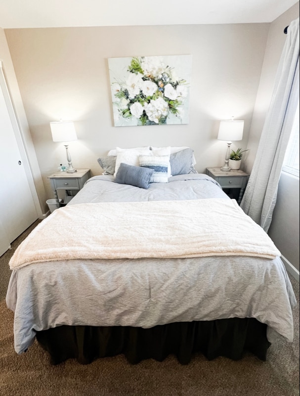 Photo - 2719 W Angel Way