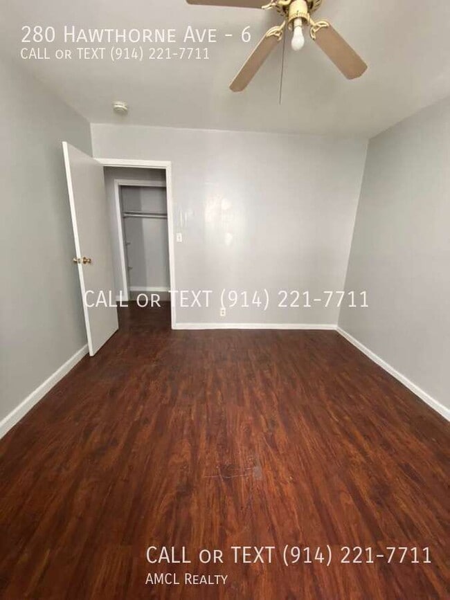 Photo - 280 Hawthorne Ave Unidad 6