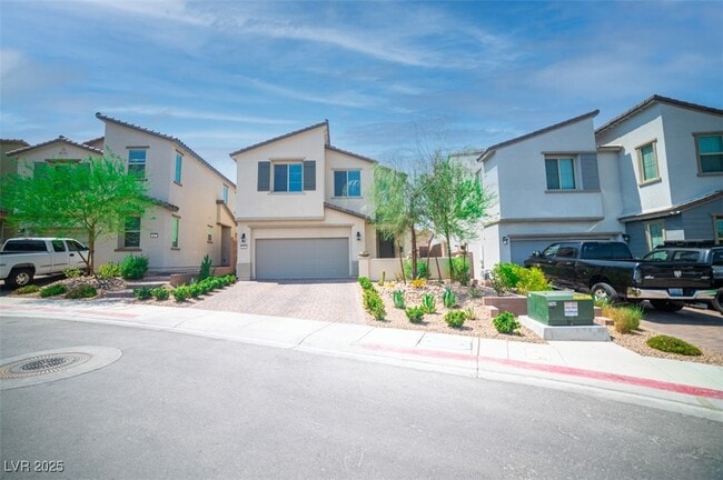 Photo - 111 Verde Rosa Dr