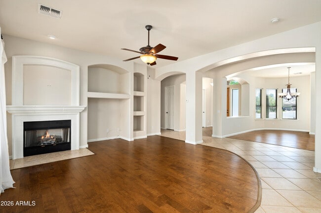 18390 W Piedmont Rd