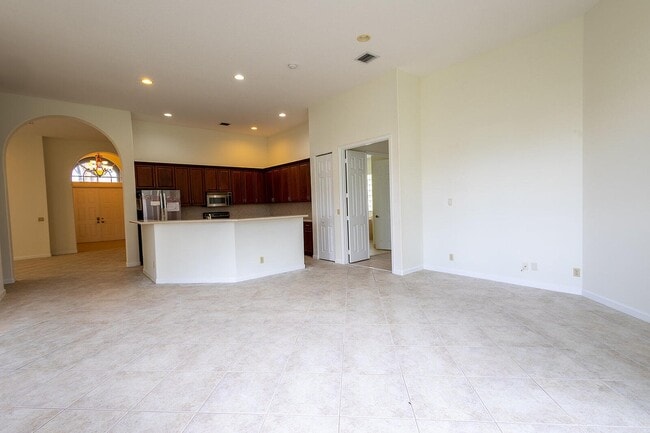 Photo - 6428 Garden Ct