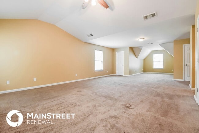 Photo - 6312 Selborn Dr SW