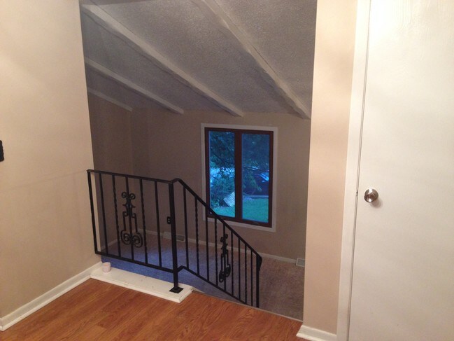 Photo - 3214 Schuetzen Ln Unit 3214