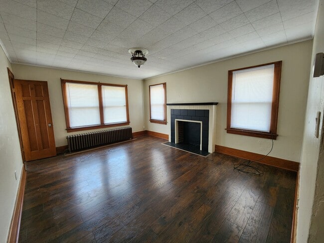Building Photo - 178 Ridgewood Rd Unit 3