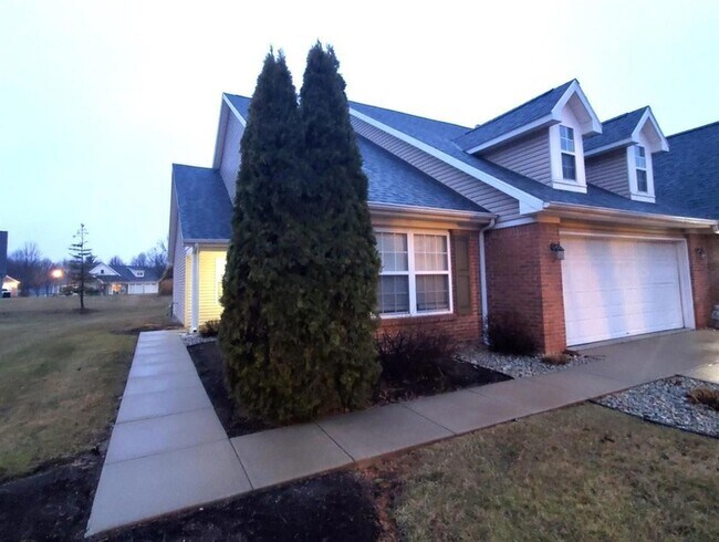 Photo - 642 S 23rd St