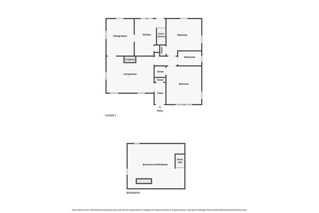 Photo - 2179 Gaston St